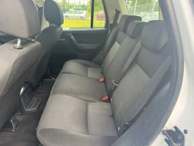 Land Rover Freelander 2.0TD4/4x4, снимка 13