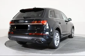 Audi Q7 3.0 TDI Quattro S-Line, снимка 3
