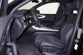 Audi Q7 3.0 TDI Quattro S-Line, снимка 4