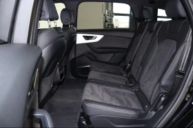 Audi Q7 3.0 TDI Quattro S-Line, снимка 6