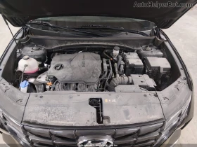 Hyundai Tucson 2.5L* HTRAC* PREMIUM* Цена до БГ, снимка 13