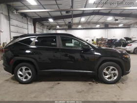 Hyundai Tucson 2.5L* HTRAC* PREMIUM* Цена до БГ, снимка 8