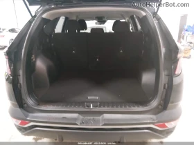Hyundai Tucson 2.5L* HTRAC* PREMIUM* Цена до БГ, снимка 9