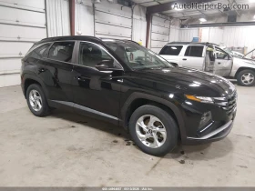 Hyundai Tucson 2.5L* HTRAC* PREMIUM* Цена до БГ, снимка 3