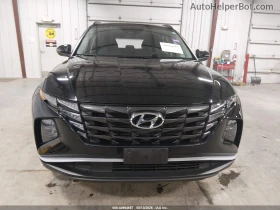 Hyundai Tucson 2.5L* HTRAC* PREMIUM* Цена до БГ, снимка 2