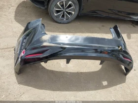 Lexus RZ 300e Premium FWD, снимка 12