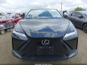 Lexus RZ 300e Premium FWD, снимка 13