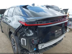 Lexus RZ 300e Premium FWD, снимка 6