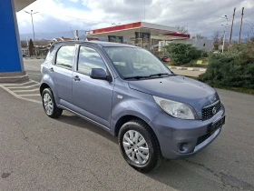 Daihatsu Terios 1.5 VVTI GAZ, снимка 3