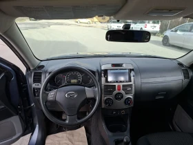 Daihatsu Terios 1.5 VVTI GAZ, снимка 10