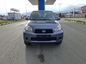 Daihatsu Terios 1.5 VVTI GAZ, снимка 2