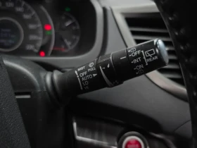 Honda Cr-v 2.4 4WD EX-L, снимка 17