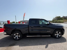 Dodge RAM 1500 ТОП* СОБСТВЕН ЛИЗИНГ, снимка 8