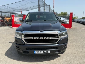 Dodge RAM 1500 ТОП* СОБСТВЕН ЛИЗИНГ, снимка 2