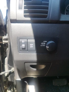 Kia Sorento 140кс/170кс, снимка 3