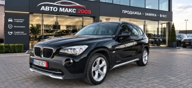 BMW X1 2.0D X-drive/XENON/NAVI/ЛИЗИНГ/FULL, снимка 3