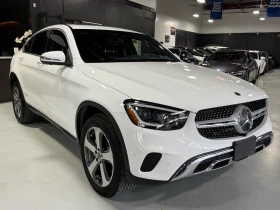 Mercedes-Benz GLC 300, снимка 3