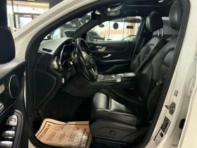 Mercedes-Benz GLC 300, снимка 7