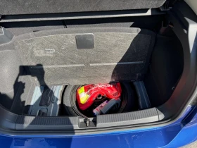VW T-Cross 1.5 TSI, снимка 10