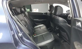 Kia Sportage, снимка 12