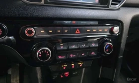 Kia Sportage, снимка 17