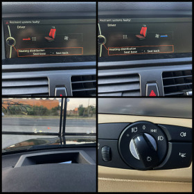 BMW X5 /M50d/HEAD UP/ xDrive/ | Mobile.bg   16