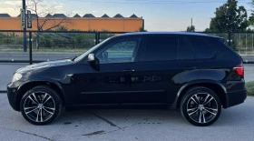 BMW X5 /M50d/HEAD UP/ xDrive/, снимка 8