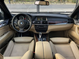BMW X5 /M50d/HEAD UP/ xDrive/, снимка 13 - Автомобили и джипове - 41925228