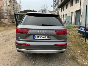 Audi Q7 3.0 TFSI, снимка 2