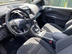 Ford Kuga 150 2.0D Business N1, снимка 9