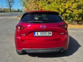 Mazda CX-5, снимка 2