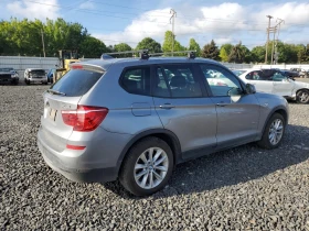 BMW X3 XDRIVE28D * * *   | Mobile.bg    4