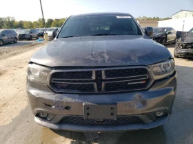 Dodge Durango  R/T 5.7L /    !!! | Mobile.bg    2