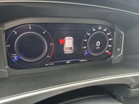 VW Tiguan Higline 4motion N1, снимка 11