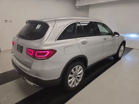 Mercedes-Benz GLC 300 | Mobile.bg    4