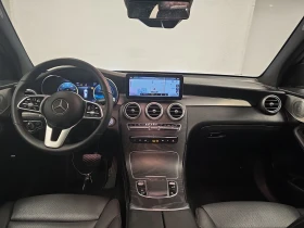 Mercedes-Benz GLC 300 | Mobile.bg    8