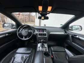 Audi Q7 3.0 TDI / FACE /   | Mobile.bg    11