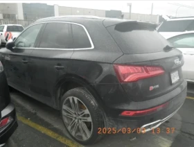 Audi SQ5 V6T - 42000 лв. - 49749026 | Car24.bg