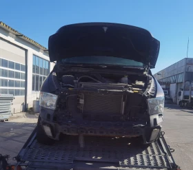 Обява за продажба на Dodge RAM 1500 5.7 HEMI ~11 лв. - изображение 1