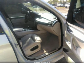 BMW X5 M-Sport* Shadow* Adpative LED* SAT* * * | Mobile.bg    9