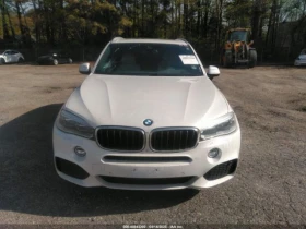 BMW X5 M-Sport* Shadow* Adpative LED* SAT* * * | Mobile.bg    2