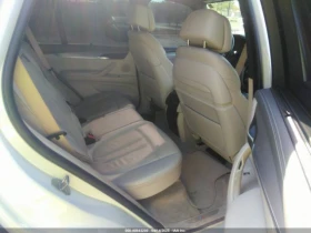 BMW X5 M-Sport* Shadow* Adpative LED* SAT* * * | Mobile.bg    11