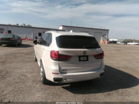 BMW X5 M-Sport* Shadow* Adpative LED* SAT* * * | Mobile.bg    7