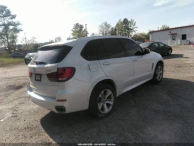 BMW X5 M-Sport* Shadow* Adpative LED* SAT* * * | Mobile.bg    8