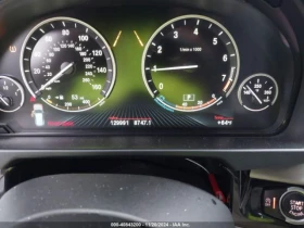 BMW X5 M-Sport* Shadow* Adpative LED* SAT* * * | Mobile.bg    10