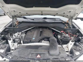 BMW X5 M-Sport* Shadow* Adpative LED* SAT* * * | Mobile.bg    12