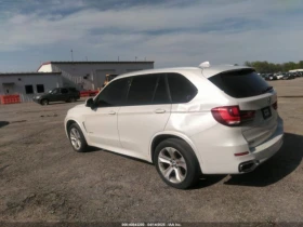 BMW X5 M-Sport* Shadow* Adpative LED* SAT* * * | Mobile.bg    6