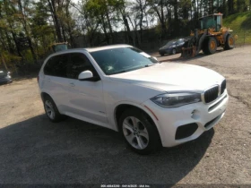 BMW X5 M-Sport* Shadow* Adpative LED* SAT* * * | Mobile.bg    3