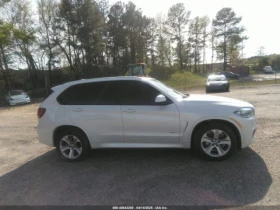 BMW X5 M-Sport* Shadow* Adpative LED* SAT* * * | Mobile.bg    5