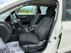 Nissan Qashqai 1.5 DCI NAVI CAMERA  | Mobile.bg    10